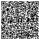 QR code with Deep A Kamath Md contacts