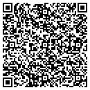 QR code with Funding Inc Corporate contacts