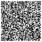 QR code with Grand Community Baptist Church contacts