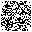 QR code with St Theresa's Convent contacts