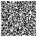 QR code with Jeffrey W Limerick Aia contacts