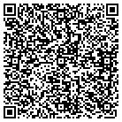 QR code with Dependable Snow Plowing LLC contacts