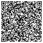 QR code with Wheeling Journal & Topics contacts
