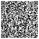QR code with Whiteside News-Sentinel contacts