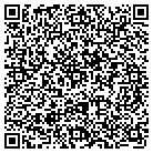 QR code with Happy Valley Baptist Church contacts