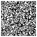 QR code with Develo-Kwik Snow Removal contacts