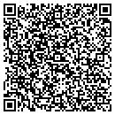 QR code with Campville Machine Tool Co contacts