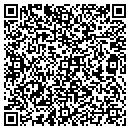 QR code with Jeremiah Arch Whitney contacts