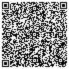 QR code with World Journal Bookstore contacts