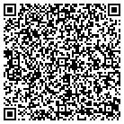 QR code with Canaan Custom Machine CO contacts
