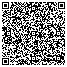 QR code with Canaan Custom Machine CO contacts