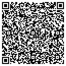 QR code with Duzy's Snowplowing contacts