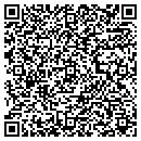 QR code with Magick Circle contacts
