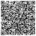 QR code with United States Junior Chamber Of Winston-Salem Jaycees contacts