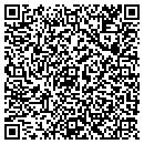 QR code with Femmegems contacts