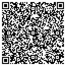 QR code with Jg Architects contacts