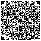 QR code with Visitor Information Center contacts