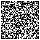 QR code with Nrg Networks contacts