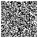 QR code with Fred S Snow Removal contacts