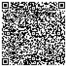 QR code with Warsaw Chamber of Commerce contacts