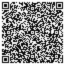 QR code with Jim Johnson Architect contacts