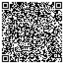QR code with Grace Consulting contacts