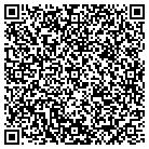 QR code with Spencer County Journal Dmcrt contacts