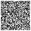 QR code with Chapman Machine Company Inc contacts