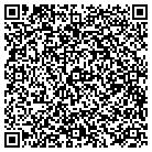 QR code with Charles J Dickgiesser & CO contacts