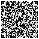 QR code with Standard & News contacts