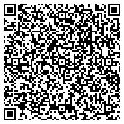 QR code with Cherek Machine & Tool CO contacts