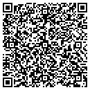 QR code with Scs Sabene Carting Service contacts