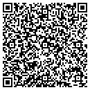 QR code with Chip - Mar Inc contacts