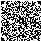 QR code with Department Of Neurology contacts