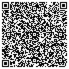 QR code with Cirillo Manufacturing Group contacts