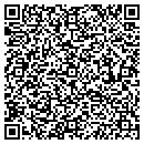 QR code with Clark's Machining Studio Co contacts