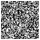 QR code with C & L Automotive Machine Shop contacts