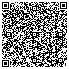 QR code with Tri-County News Inc contacts