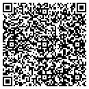 QR code with Vevay Newspapers Inc contacts