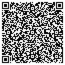 QR code with Cnc Tech Corp contacts