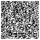 QR code with Indy Snow Removal Co LLC contacts