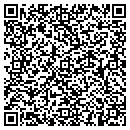 QR code with Compucision contacts