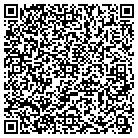 QR code with Washington Times-Herald contacts