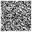 QR code with Winston-Salem Chamber-Commerce contacts