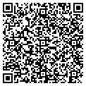 QR code with Jerry Snowplowing contacts