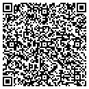 QR code with Global Funding Inve contacts