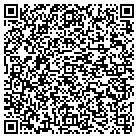QR code with J&J Snow Removal LLC contacts