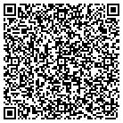 QR code with Connecticut Machine Tooling contacts