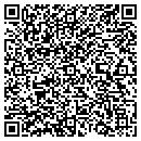 QR code with Dharamraj Inc contacts