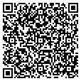 QR code with Joe Calaberese contacts